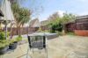A photo of the property on Abbeydale Close, Binley, Coventry
