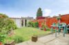 A photo of the property on Wordsworth Road, Poets Corner, Wyken, Coventry