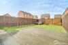 A photo of the property on Hartley Close, Coventry