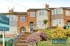 A photo of this property on Ashington Grove, Coventry