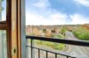 A photo of the property on Kynner Way, Binley, Coventry