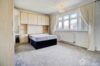 A photo of the property on Naseby Close, Binley, Coventry