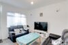 A photo of the property on Westbury Road, Stockingford, Nuneaton