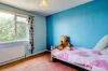A photo of the property on Lentons Lane, Coventry