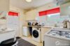 A photo of the property on Cantlow Close, Mount Nod, Coventry