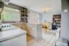 A photo of the property on Wimborne Drive, Walsgrave, Coventry