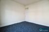 A photo of the property on Hartlepool Road, Coventry