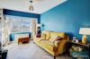 A photo of the property on Southey Road, Rugby