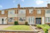 A photo of this property on Ullswater Road, Coventry