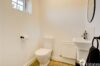 A photo of the property on Broadbent Close, Coventry