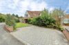 A photo of the property on De La Bere Crescent, Burbage