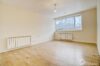 A photo of the property on Elm Close, Binley Woods, Coventry