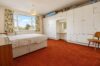A photo of the property on Loweswater Road, Ernesford Grange, Binley, Coventry