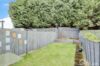 A photo of the property on Westbury Road, Stockingford, Nuneaton