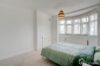 A photo of the property on Silverdale Close, Aldermans Green, Coventry