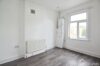 A photo of the property on Sandy Lane, COVENTRY