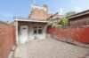 A photo of the property on Broad Street, Coventry