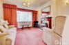 A photo of the property on Yarningale Road, Coventry, CV3