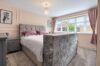 A photo of the property on Nene Close, Binley, Coventry
