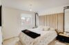 A photo of the property on Lilah Way, Bedworth