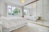 A photo of the property on Nailcote Avenue, Tile Hill Village, Coventry
