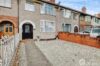 A photo of this property on Barkers Butts Lane, Coventry