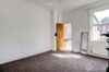 A photo of the property on Wyley Road, Coventry