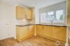 A photo of the property on Oakdale Court, Binley Woods, Coventry