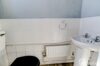 A photo of the property on Henley Road, Coventry