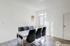 A photo of the property on Westbury Road, Stockingford, Nuneaton