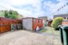 A photo of the property on Masser Road, Coventry