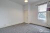 A photo of the property on Wyley Road, Coventry