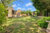 A photo of the property on Regina Crescent, Walsgrave, Coventry