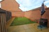A photo of the property on Grenadier Drive, Coventry