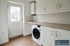 A photo of the property on Spellow Close, Rugby
