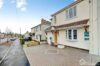 A photo of the property on Clifford Bridge Road, Binley, Coventry