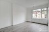 A photo of the property on Masser Road, Coventry