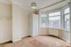 A photo of the property on Longfellow Road, Coventry