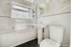 A photo of the property on Modbury Close, Stivichall, Coventry