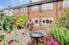 A photo of the property on Meadfoot Road, Coventry