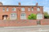 A photo of this property on London Road, Coventry