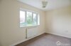 A photo of the property on Bell Green Road, Coventry