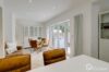 A photo of the property on Bond End, Monks Kirby, Rugby