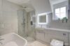A photo of the property on Durrell Drive, Cawston, Rugby