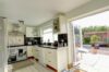 A photo of the property on Fareham Avenue, Hillmorton, Rugby