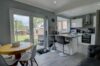 A photo of the property on Trossachs Road, Mount Nod, Coventry