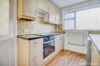 A photo of the property on Modbury Close, Stivichall, Coventry
