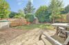 A photo of the property on Modbury Close, Stivichall, Coventry
