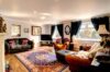 A photo of the property on Livingstone Avenue, Long Lawford, Rugby