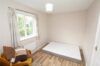 A photo of the property on Riverslea Road, Coventry